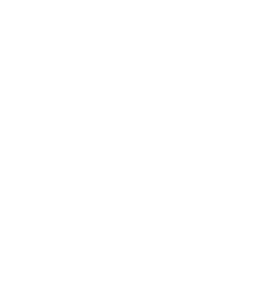 Moviidex Logo